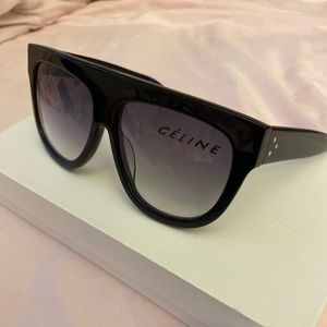 CELINE Sunglasses